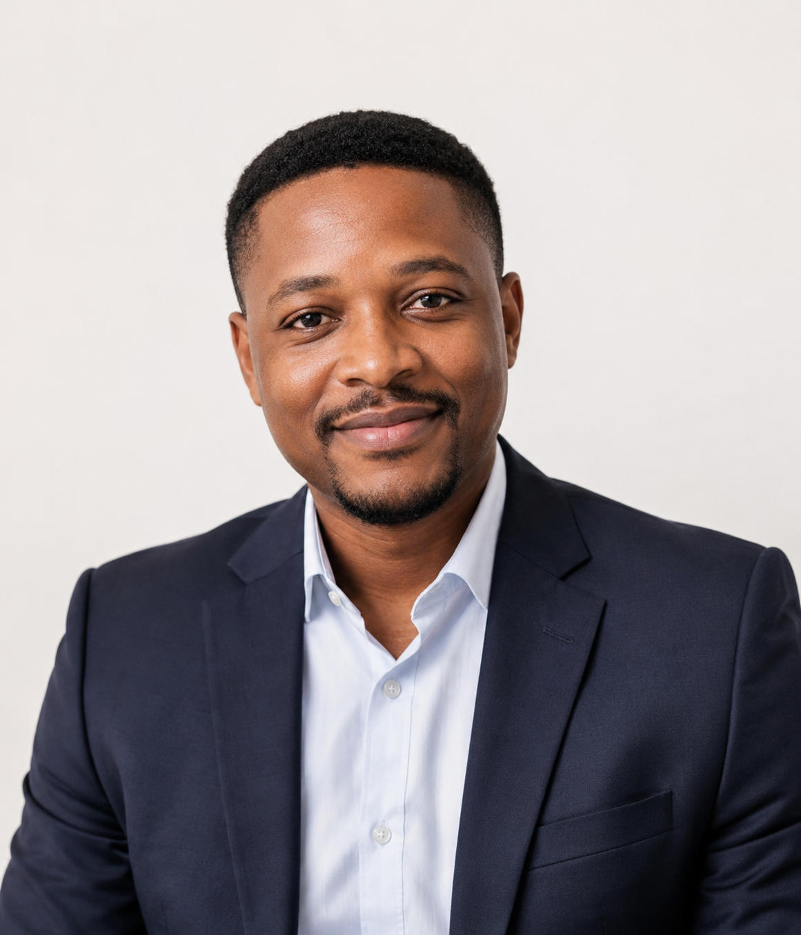 Tinashe Chiremba, Career Direction Mentor